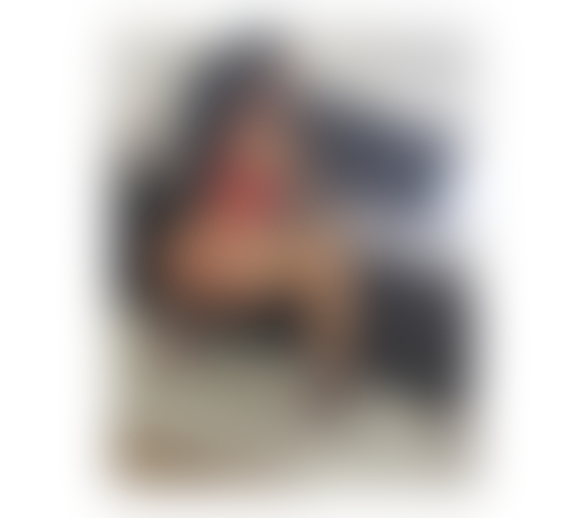 Escorts Edinburgh Edinburgh - Edinburgh - Photos for hello!🔥Nikky exclusive vip lady 😈